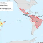 Zika_outermost_regions ECDC 584