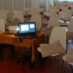 Voorlichting Borstvoeding