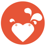 Logo Mamma Minds